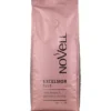 1 kg - Café en grain - Excelsior Plus 100% Arabica - CAFÉS NOVELL