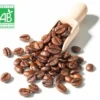 1 kg - Café en grain - Expresso Pur Arabica Bio - DESTINATION