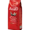 1 kg - Café en grain - Exquisit - LUCAFFÈ