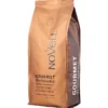 1 kg - Café en grain - Gourmet Responsable Arabica/Robusta - CAFÉS NOVELL