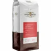 1 kg - Café en grain - Gusto Classico - MISCELA D'ORO