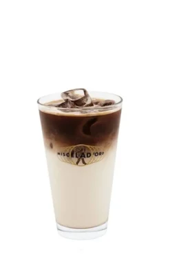 1 kg - Café en grain - Gusto Classico - MISCELA D'ORO