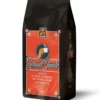 1 kg - Café en grain - Invito - ZICAFFÈ