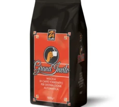1 kg - Café en grain - Invito - ZICAFFÈ