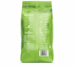 1 kg - Café en grain - Kaffehausmischung - GORILLA COFFEE