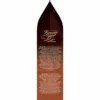 1 kg - Café en grain - Linea Bruna - ZICAFFÈ