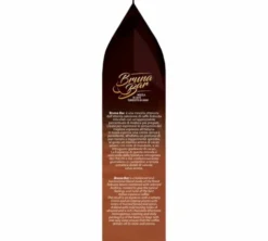 1 kg - Café en grain - Linea Bruna - ZICAFFÈ