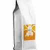 1 kg - Café en grain - Madelio Aroma Arabica - MADELIO