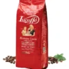 1 kg - Café en grain - Mamma Lucia - LUCAFFÈ