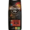 1 kg - Café en grain - Mexique Equitable Pur Arabica Bio - DESTINATION