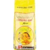 1 kg - Café en grain - Moana - PASSALACQUA