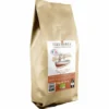 1 kg - Café en grain - Monsieur Albert Bio - TERRAMOKA
