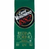 1 kg - Café en grain - Nobile Riserva Torino - CAFFÈ VERGNANO