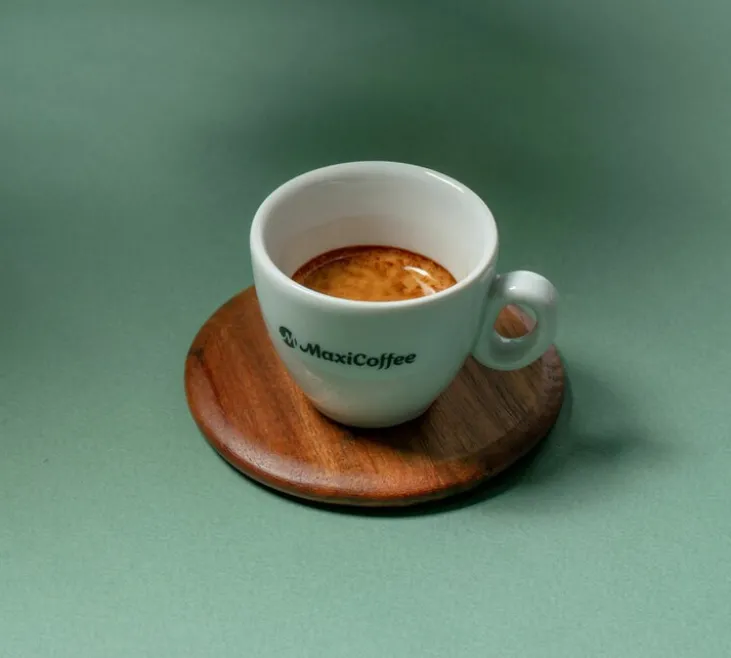 1 kg - Café en grain - Nobile Riserva Torino - CAFFÈ VERGNANO