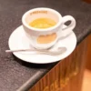 1 kg - Café en grain - Organic Expresso Blend Bio - TERRES DE CAFÉ