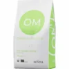 1 kg - Café en grain - Organic Mocca 100% Arabica - CAFÉS NOVELL