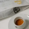1 kg - Café en grain - Panafricain - BAZZARA