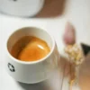 1 kg - Café en grain - Panasiatique - BAZZARA