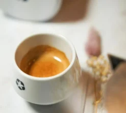 1 kg - Café en grain - Panasiatique - BAZZARA