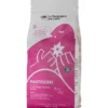 1 kg - Café en grain - Pasticceri - LE PIANTAGIONI DEL CAFFÈ