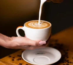 1 kg - Café en grain - Pasticceri - LE PIANTAGIONI DEL CAFFÈ