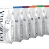 1 kg - Café en grain - Piacerepuro (anciennement Top Class) - BAZZARA