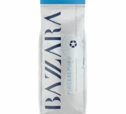 1 kg - Café en grain - Piacerepuro (anciennement Top Class) - BAZZARA