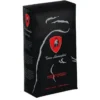 1 kg - Café en grain - Platinum - TONINO LAMBORGHINI