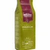1 kg - Café en grain - Premium - CAFFÈ MAURO