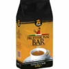 1 kg - Café en grain - Professional Bar - ZICAFFÈ