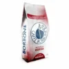 1 kg - Café en grain - Red Vending - CAFFÈ BORBONE