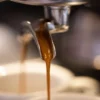 1 kg - Café en grain - Saudade (ancien 18/19) - CAFÉ MOKXA