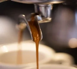 1 kg - Café en grain - Saudade (ancien 18/19) - CAFÉ MOKXA