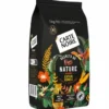 1 kg - Café en grain - Secret de Nature Catuai - CARTE NOIRE