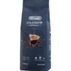 1 kg - Café en grain - Selezione Espresso - DELONGHI
