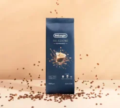 1 kg - Café en grain - Selezione Espresso - DELONGHI