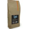 1 kg- Café en grain - Simmer Down Décaféiné Bio - MARLEY COFFEE