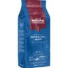 1 kg - Café en grain - Special Bar - CAFFÈ MAURO