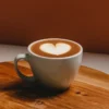 1 kg - Café en grain - St Francis - ST REMIO