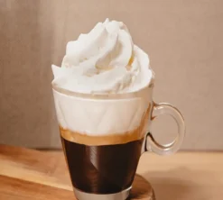 1 kg - Café en grain - St Grace - ST REMIO