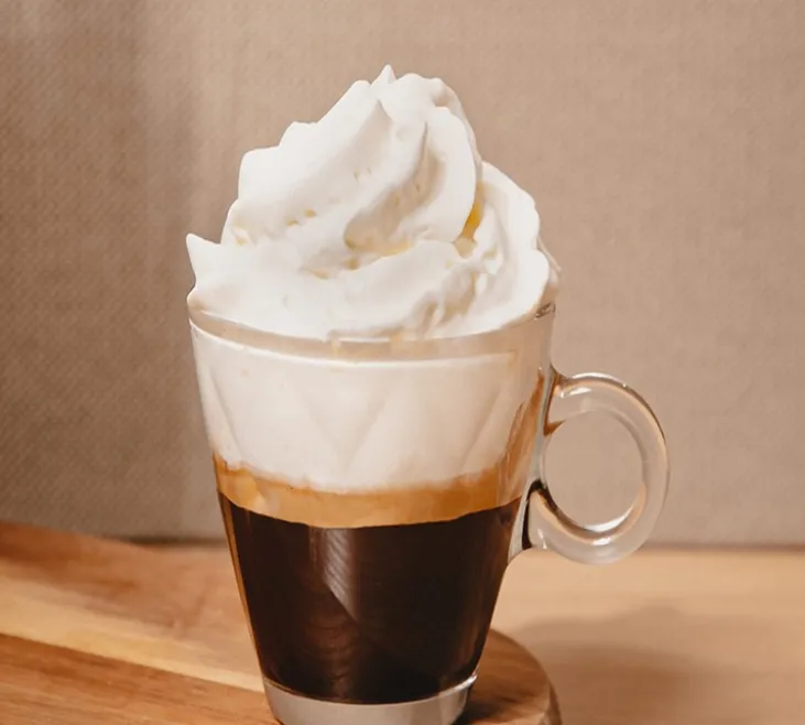 1 kg - Café en grain - St Grace - ST REMIO