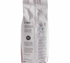 1 kg - Café en grain - St Grace - ST REMIO
