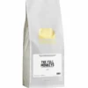 1 kg - Café en grain - The Full Monkeys - TERRES DE CAFÉ & MAXICOFFEE