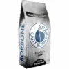 1 kg - Café en grain - Top Caffe Oro - CAFFÈ BORBONE