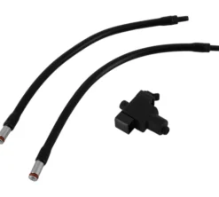 Kit buse à lait + 2 tuyaux compatible Kottea CK307 OT