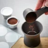 Kit de capsules Nespresso® rechargeables Conscio - GEFU