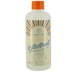 Kit d'entretien ARFIZE pour machines à café grain Nivona