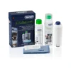 Kit d'entretien DELONGHI DLSC306 - pour machine à café à grain DeLonghi