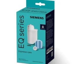Kit d'entretien 312105 machine SIEMENS EQ series - SIEMENS