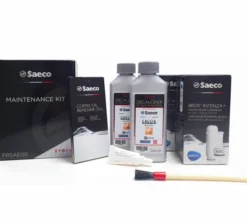 Kit d'entretien professionnel - Saeco Pro